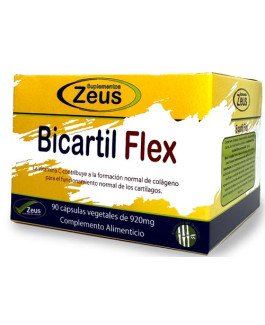 Bicartil Flex
