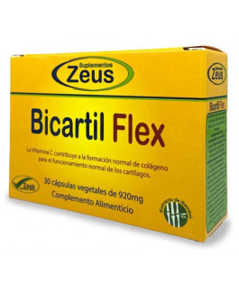 Bicartil Flex
