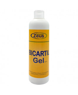 Bicartil Gel Zeus