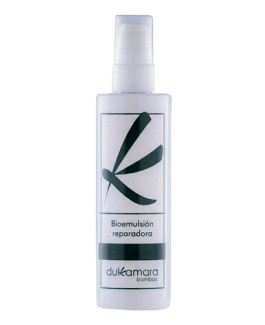 BioEmulsión Reparadora Dulkamara