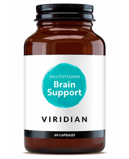 Brain Support Multi de Viridian