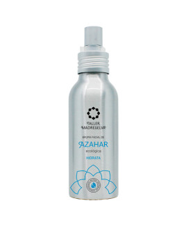 Hidrolato de Azahar BIO Kimera Biocosmetics