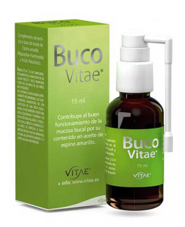 Buco Vitae