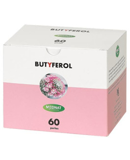 Butyferol