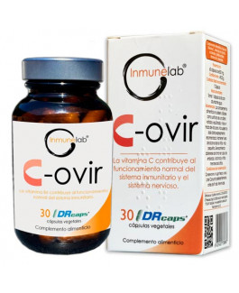 C-ovir Inmunelab