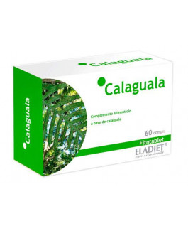Calaguala Eladiet