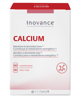 Calcium Inovance