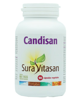 Candisan (antes Candistop)