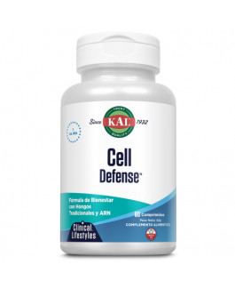 Cell Defense KAL