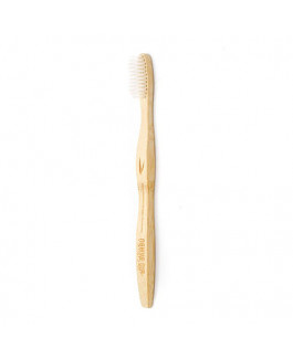 Cepillo de Dientes Bambú Adulto BioBambú