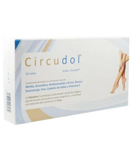 Circudol