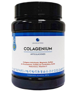 Colagenium