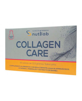 Collagen Care
