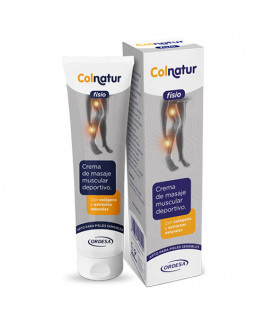 Colnatur Fisio Crema