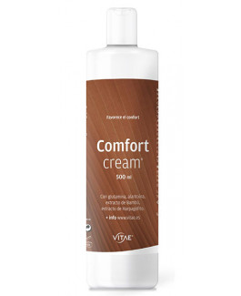 Comfort Cream Vitae