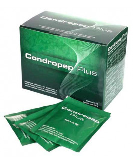 Condropep Plus