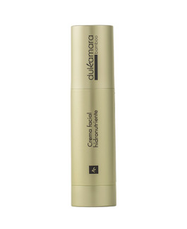 Crema Facial HidroNutriente Dulkamara