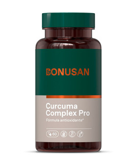 Curcuma Pro