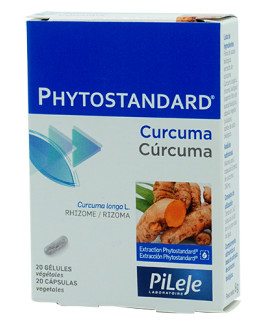 Cúrcuma