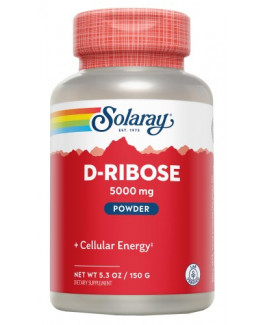 Vitamin B-1 100 mg Solaray