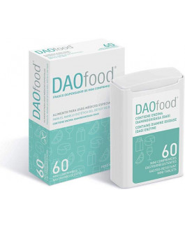 DAOfood al mejor precio