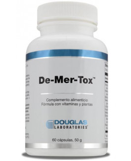 De-Mer-Tox Douglas