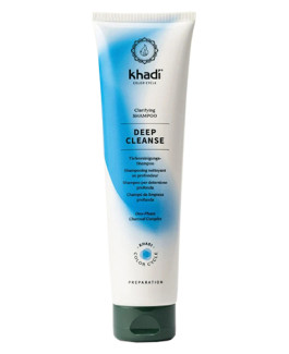 Champú Limpieza Profunda Deep Cleanse