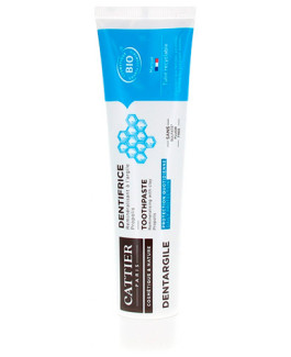 Dentargile Cattier
