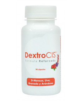DextroCIS