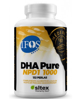 DHA Pure NPD1 1000