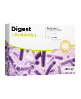 digest-ultrabiotics-misohi-nutricion