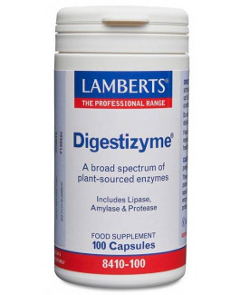 Digestizyme Lamberts