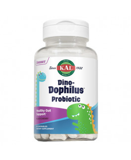 Dino-Dophilus