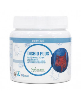 Disbio Plus Sobres