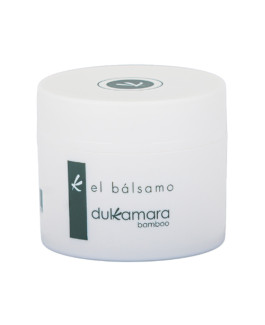 Bálsamo Dulkamara 