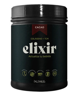 Elixir
