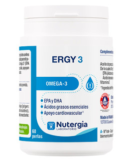 ERGY 3