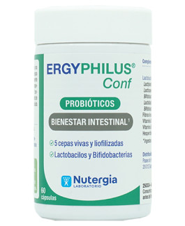 ERGYPHILUS Conf