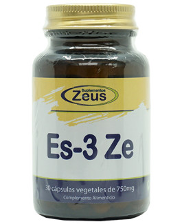 Es3-Ze ZEUS