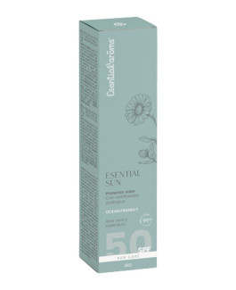 Esential Sun SPF 50