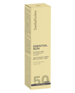 Esential Sun SPF 50