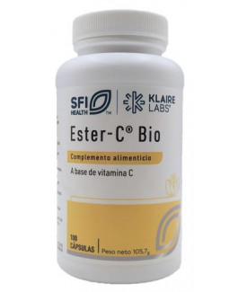 Ester-C Bio