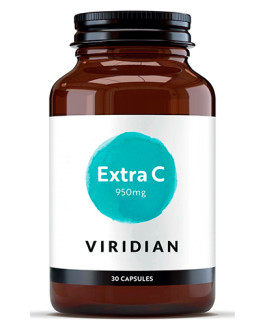 Extra C 950 mg