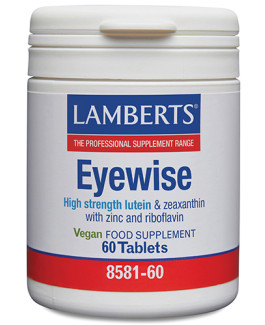 Eyewise