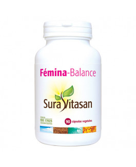 Pre-Mens Sura Vitasan