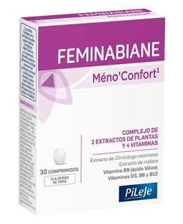 Feminabiane Meno Confort