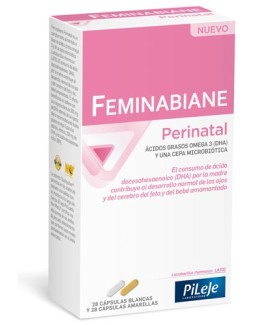 Feminabiane Perinatal