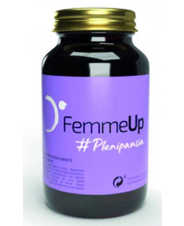 FemmeUp Plenipausia