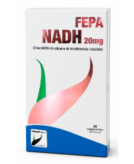 NADH