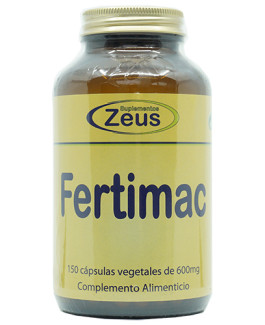 FertiMac Zeus